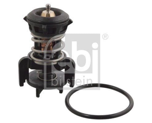 FEBI BILSTEIN 106524 Termostat 04L121026E uygun fiyat hızlı kargo