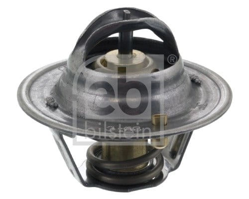 FEBI BILSTEIN 18973 Termostat 6163559 uygun fiyat hızlı kargo