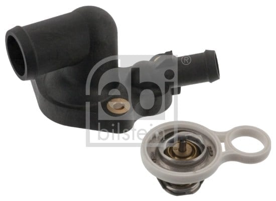 FEBI BILSTEIN 47546 Termostat 11537512733 uygun fiyat hızlı kargo