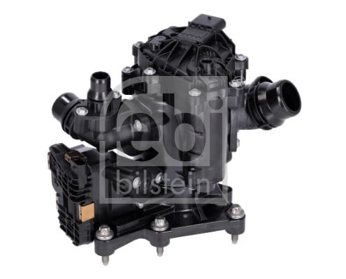 FEBI BILSTEIN 182930 Termostat 11538631943 uygun fiyat hızlı kargo