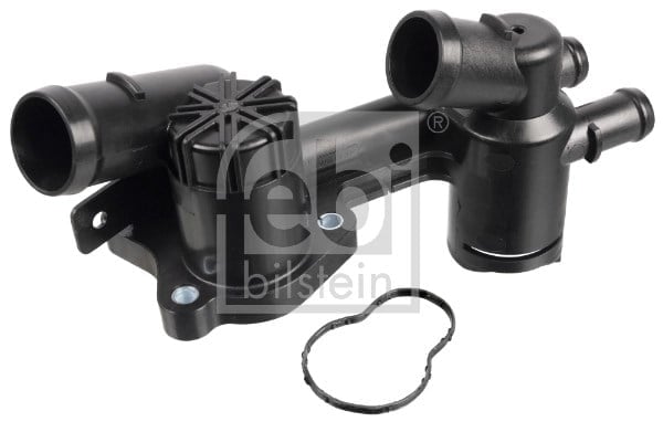 FEBI BILSTEIN 171228 Termostat 03F121111A uygun fiyat hızlı kargo