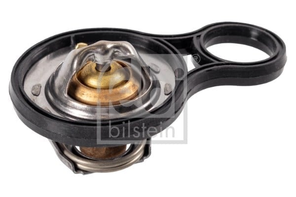 FEBI BILSTEIN 47547 Termostat 04693117AA uygun fiyat hızlı kargo