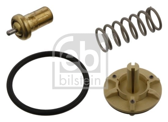FEBI BILSTEIN 36844 Termostat 03C121110H uygun fiyat hızlı kargo