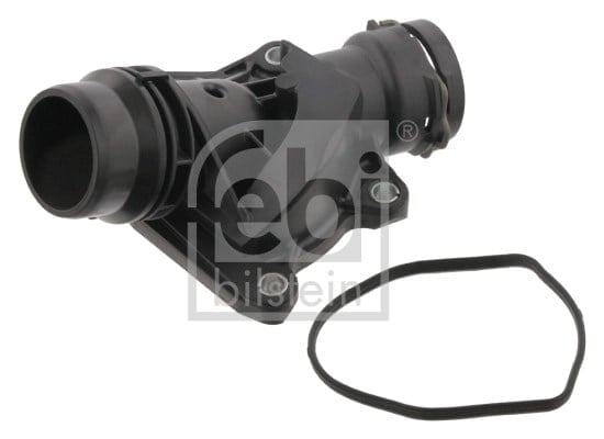 FEBI BILSTEIN 32648 Termostat 11517787052 uygun fiyat hızlı kargo