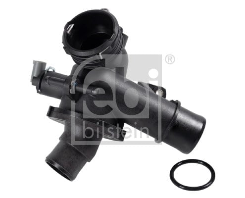 FEBI BILSTEIN 108840 Termostat 6512000615 uygun fiyat hızlı kargo