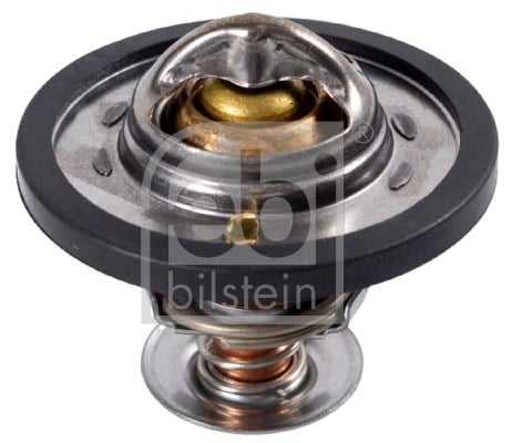 FEBI BILSTEIN 23981 Termostat 1086282 uygun fiyat hızlı kargo