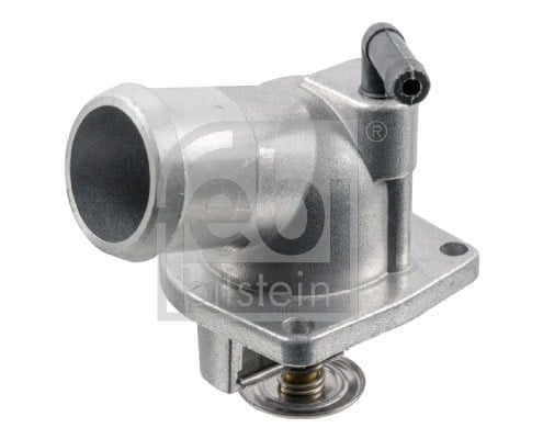 FEBI BILSTEIN 27869 Termostat 009129907 uygun fiyat hızlı kargo