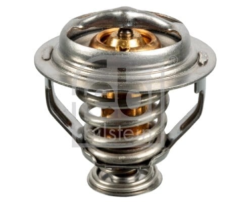 FEBI BILSTEIN 175292 Termostat 06K121113G uygun fiyat hızlı kargo
