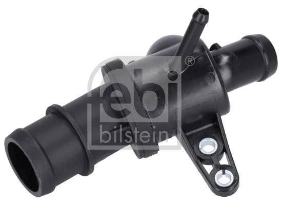FEBI BILSTEIN 185259 Termostat 6402000415 uygun fiyat hızlı kargo