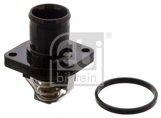 FEBI BILSTEIN 22057 Termostat 1336 N5 uygun fiyat hızlı kargo