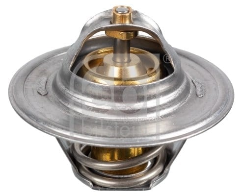FEBI BILSTEIN 17910 Termostat 050121113C uygun fiyat hızlı kargo