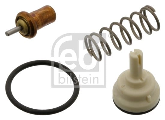 FEBI BILSTEIN 37034 Termostat 03C121110P uygun fiyat hızlı kargo