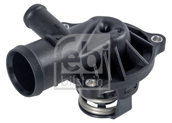 FEBI BILSTEIN 170648 Termostat 059121111N uygun fiyat hızlı kargo