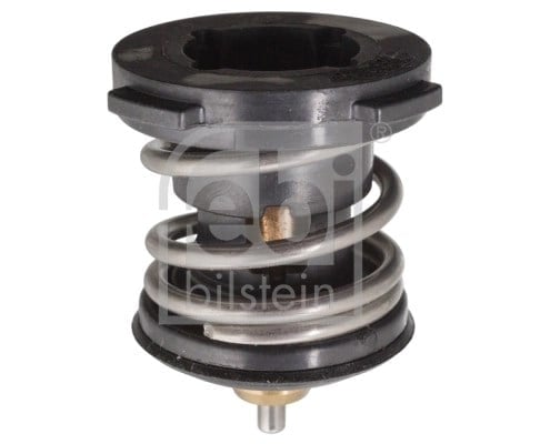 FEBI BILSTEIN 104981 Termostat 04E121113G uygun fiyat hızlı kargo