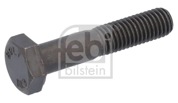 FEBI BILSTEIN 17532 Tespit Civatası 3522 43 uygun fiyat hızlı kargo