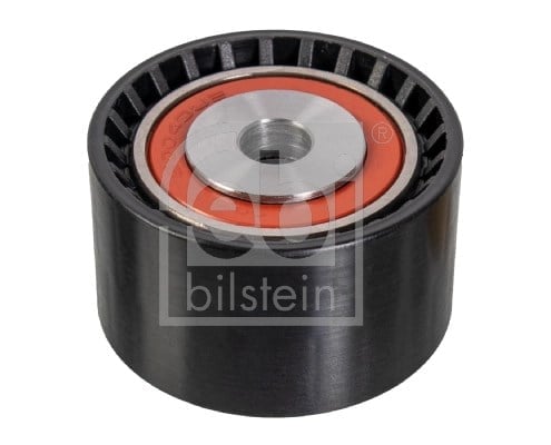 FEBI BILSTEIN 177945 Triger Gergisi 055485360 uygun fiyat hızlı kargo