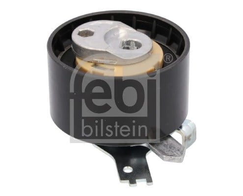 FEBI BILSTEIN 188360 Triger Gergisi 130707668R uygun fiyat hızlı kargo
