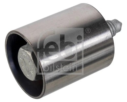 FEBI BILSTEIN 17712 Triger Gergisi 03L109244C uygun fiyat hızlı kargo