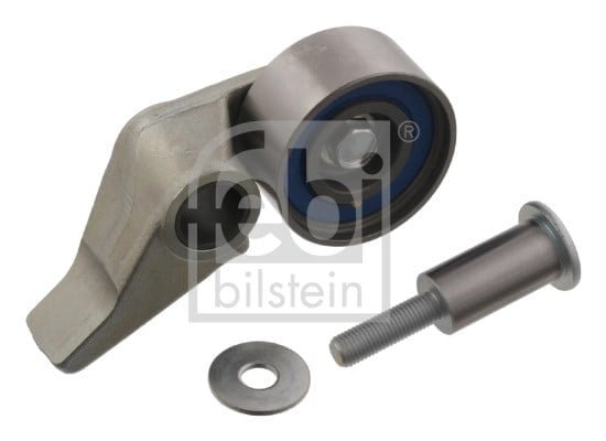 FEBI BILSTEIN 34645 Triger Gergisi 1145A020 uygun fiyat hızlı kargo