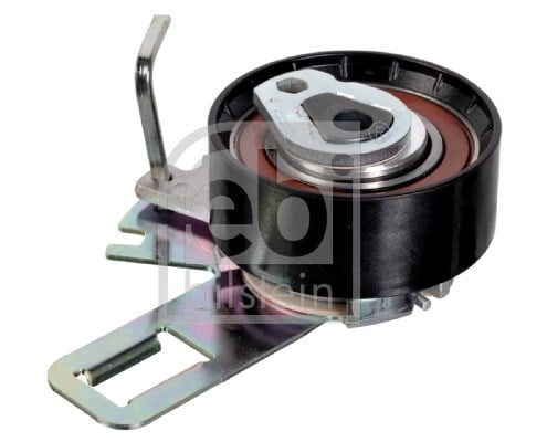 FEBI BILSTEIN 178018 Triger Gergisi 039175856 uygun fiyat hızlı kargo