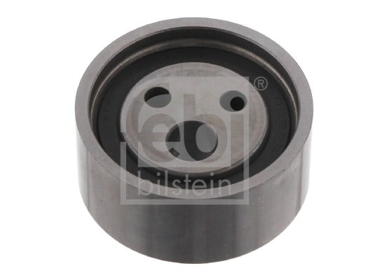 FEBI BILSTEIN 05897 Triger Gergisi 13077 00QAD uygun fiyat hızlı kargo