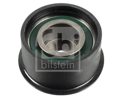 FEBI BILSTEIN 03856 Triger Gergisi 009128738 uygun fiyat hızlı kargo