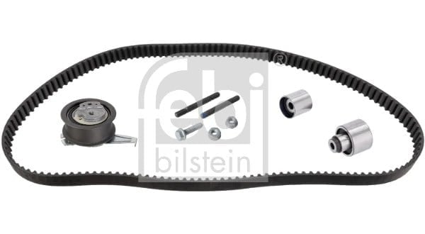 FEBI BILSTEIN 184814 Triger Seti 04L109119D uygun fiyat hızlı kargo