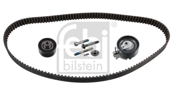 FEBI BILSTEIN 26717 Triger Seti 0831 L2 uygun fiyat hızlı kargo