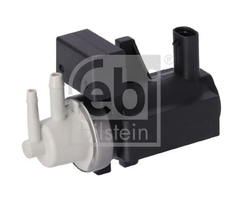 FEBI BILSTEIN 194920 Turbo Basınç Konvertörü 0041539328 uygun fiyat hızlı kargo