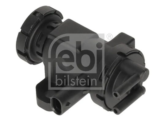 FEBI BILSTEIN 185395 Turbo Basınç Konvertörü 11657808032 uygun fiyat hızlı kargo