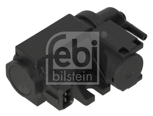 FEBI BILSTEIN 185376 Turbo Basınç Konvertörü 11747584628 uygun fiyat hızlı kargo