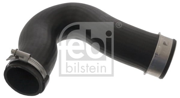 FEBI BILSTEIN 49228 Turbo Hortumu 68013655AA uygun fiyat hızlı kargo