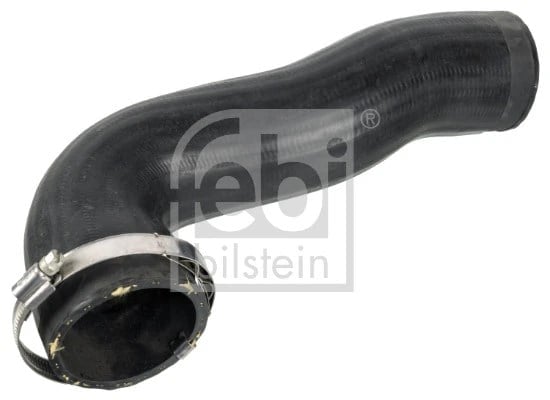 FEBI BILSTEIN 198124 Turbo Hortumu 4F0145738R uygun fiyat hızlı kargo