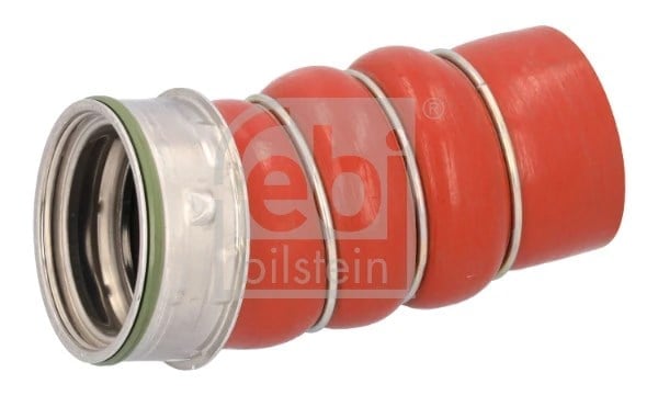 FEBI BILSTEIN 193728 Turbo Hortumu 13717583716 uygun fiyat hızlı kargo
