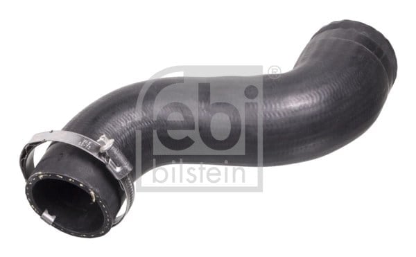 FEBI BILSTEIN 103139 Turbo Hortumu 9065280182 uygun fiyat hızlı kargo