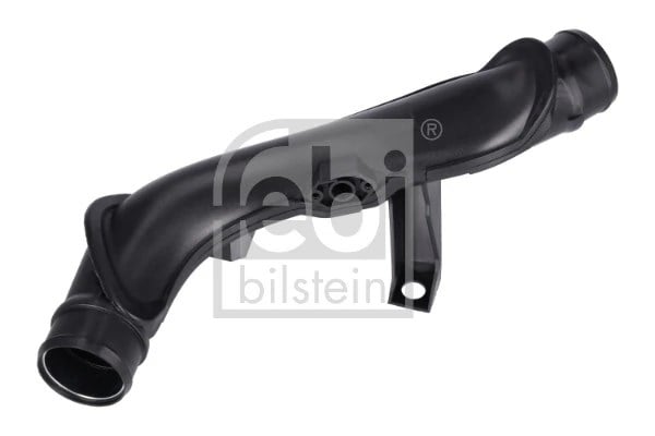 FEBI BILSTEIN 183447 Turbo Hortumu 1K0145770AH uygun fiyat hızlı kargo