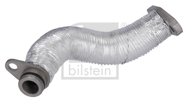 FEBI BILSTEIN 184731 Turbo Yağ Borusu 11427617535 uygun fiyat hızlı kargo