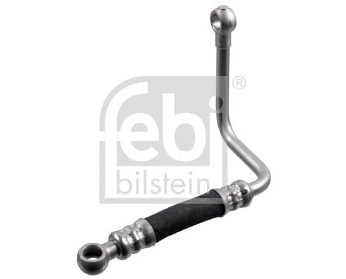 FEBI BILSTEIN 192787 Turbo Yağ Borusu 11427794315 uygun fiyat hızlı kargo