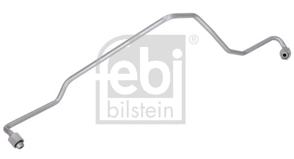 FEBI BILSTEIN 186605 Turbo Yağ Borusu 03G145771J uygun fiyat hızlı kargo