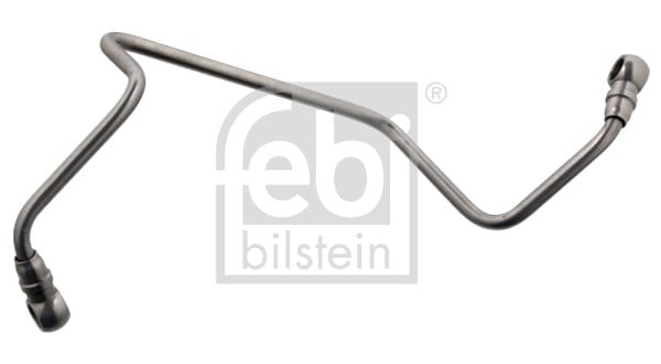 FEBI BILSTEIN 103660 Turbo Yağ Borusu 0379 46 uygun fiyat hızlı kargo