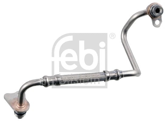 FEBI BILSTEIN 185042 Turbo Yağ Borusu 11427588933 uygun fiyat hızlı kargo