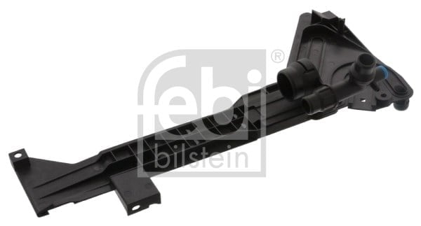 FEBI BILSTEIN 46133 Tutucu 17111436250 uygun fiyat hızlı kargo