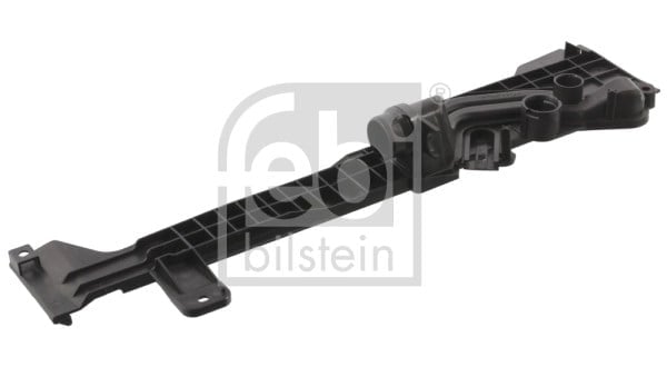 FEBI BILSTEIN 46447 Tutucu 17111438819 uygun fiyat hızlı kargo