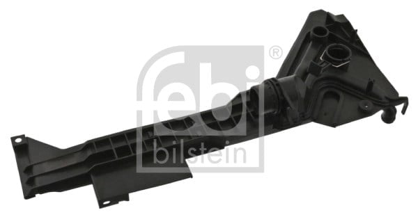 FEBI BILSTEIN 46556 Tutucu 17113400017 uygun fiyat hızlı kargo