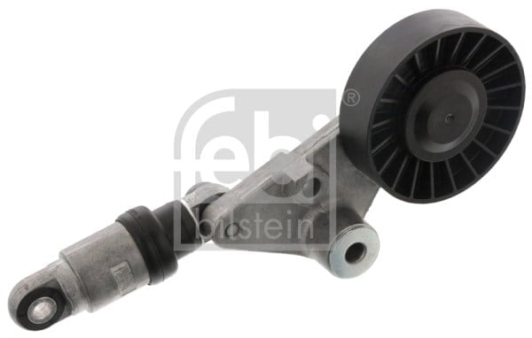 FEBI BILSTEIN 14373 V Kayış Gergi Kütüğü 009180809 uygun fiyat hızlı kargo