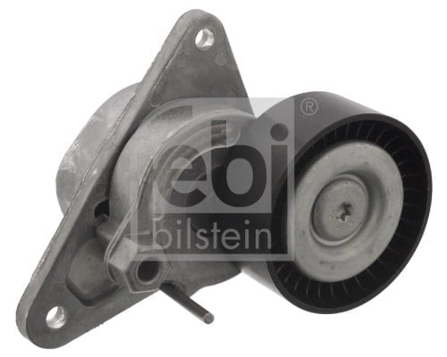 FEBI BILSTEIN 19405 V Kayış Gergi Kütüğü 1372000270 uygun fiyat hızlı kargo