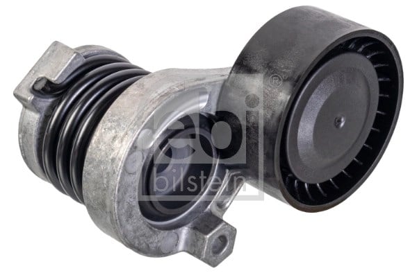FEBI BILSTEIN 44980 V Kayış Gergi Kütüğü 117501113R uygun fiyat hızlı kargo