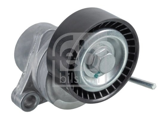 FEBI BILSTEIN 31076 V Kayış Gergi Kütüğü 1611425280 uygun fiyat hızlı kargo