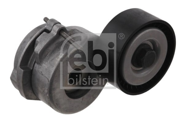FEBI BILSTEIN 27365 V Kayış Gergi Kütüğü 055185074 uygun fiyat hızlı kargo
