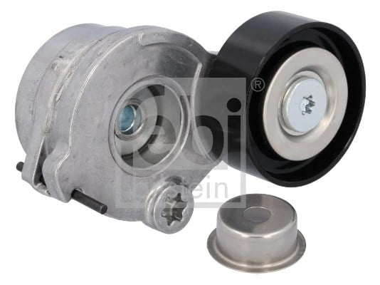 FEBI BILSTEIN 197202 V Kayış Gergi Kütüğü 059903133R uygun fiyat hızlı kargo